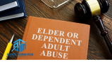 Dependent Adult Abuse