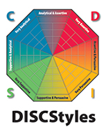 DiscStyles-F22