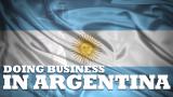 Doing-Business-in-Argentina22