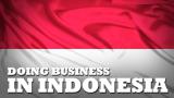 Doing-Business-in-Indonesia22