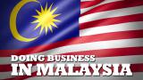 Doing-Business-in-Malaysia22