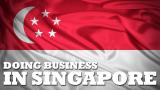Doing-Business-in-Singapore22