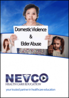 Domestic-Violence-Elder-Abuse-22.png