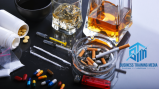 Drug and Alcohol Abuse for Employees in Construction Environments