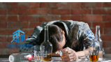 Dealing with Drug and Alcohol Abuse for Managers and Supervisors Safety Video