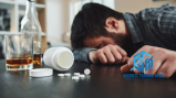Dealing with Drug and Alcohol Abuse for Employees