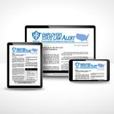 Employers State Law Alert