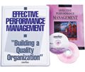Effective-Performance-Management.jpg