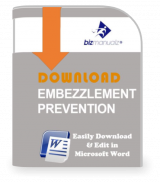 Embezzlement-Prevention-New2020