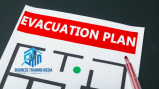 Evacuation Procedures Safety Video