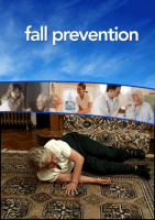 Fall-Prevention-22.png