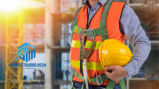 Fall Protection in Industrial and Construction