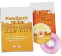 Feedback-Skills-for-Supervisors.jpg