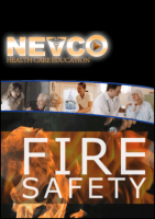 Fire-Safety-nev22.png