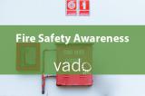 Fire_Safety_Awareness_Course