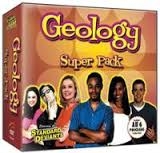 Geology Super Pack 