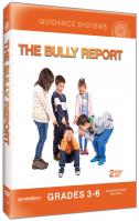 The Bully Report