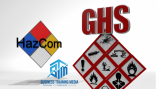 GHS Construction Compliance Training Package