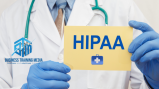 HIPAA Rules and Compliance Regulatory Compliance Kit