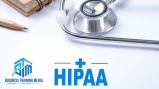 HIPAA Rules and Compliance Safety Video