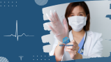 Infection Control in Healthcare Environments for Office