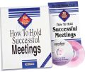 How-to-Hold-Successful-Meetings.jpg