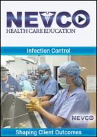 Infection-Control-Shaping-Client-Outcomes-22.jpg