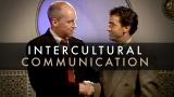 Intercultural-Communication22