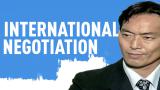 International-Negotiation22