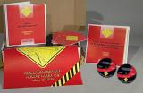 OSHA Recordkeeping for Managers, Supervisors and Employees Safety Meeting Kit