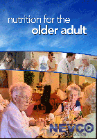 Nutrition For The Older Adult