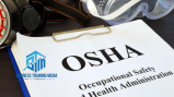 OSHA Formaldehyde Standard Safety Video