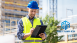 Personal Protective Equipment in Construction Environments