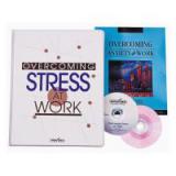 Overcoming-Stress-At-Work99