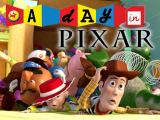 Pixarvideo