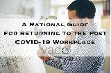 Post_COVID_Return_Employers