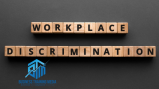 Preventing Workplace Discrimination Employee/Manager Training Package