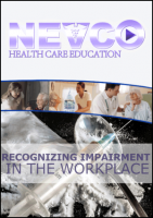 Recognizing-Impairment-In-The-Workplace-22.png
