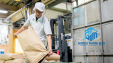 Safe Lifting in Food Processing and Handling Environments - Safety Video