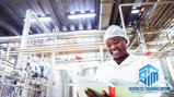 Safety Housekeeping and Accident Prevention in Food Processing