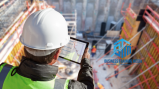 Safety Orientation in Construction Environments