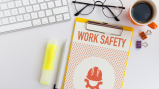 Safety Orientation in Office Environments
