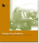Solvingteamproblems1