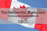 TRW_Canada_Manager_Version_course