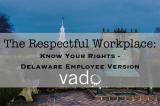The_Respectful_Workplace_DE_Employee_Course