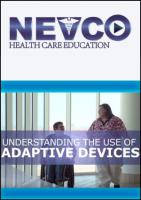 Understanding-The-Use-Of-Adaptive-Devices-22.jpg