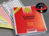 Bloodborne Pathogens in Commercial and Industrial Facilities Safety Video