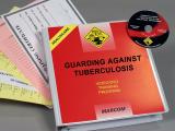 Tuberculosis in the Healthcare Environment Safety Video