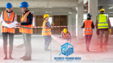 Walking and Working Surfaces Safety Video