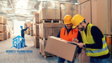 Warehouse Safety Training Video
